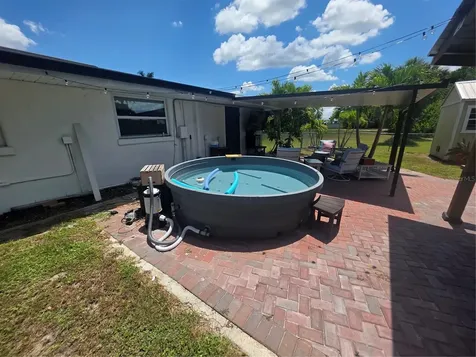 411 E Grace Street Punta Gorda FL 33950