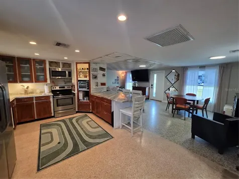 411 E Grace Street Punta Gorda FL 33950