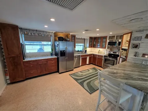 411 E Grace Street Punta Gorda FL 33950