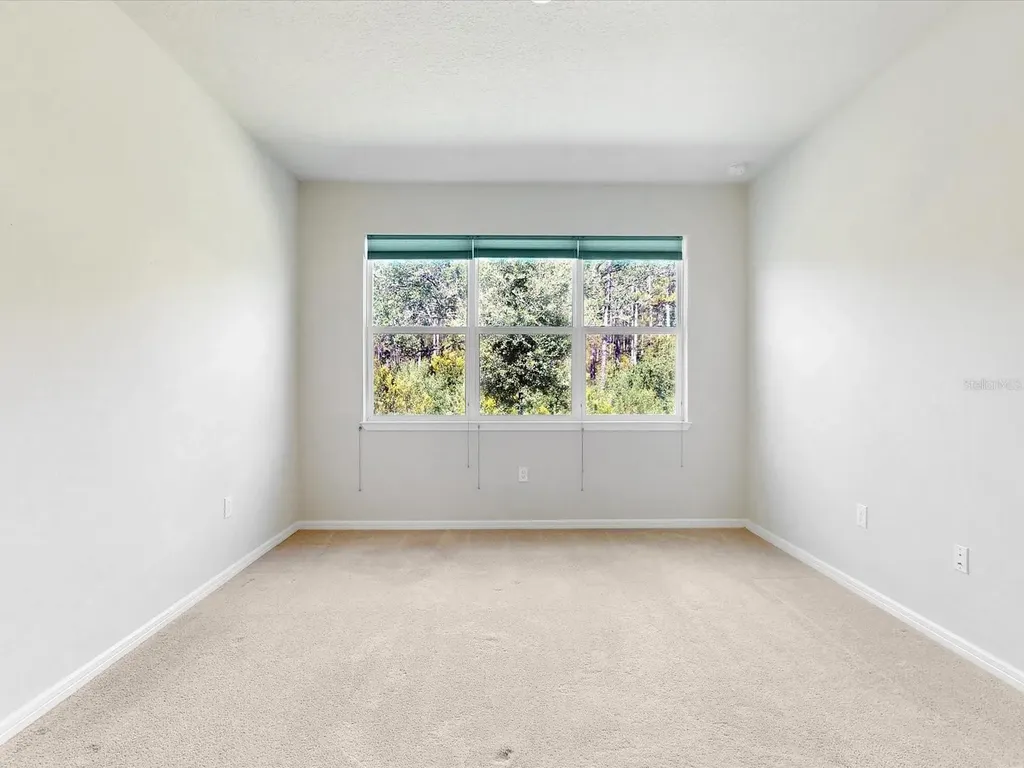 2542 Cliff Way St Cloud FL 34771