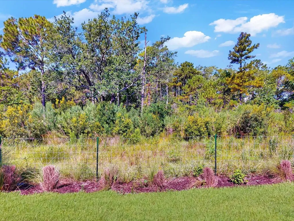 2542 Cliff Way St Cloud FL 34771