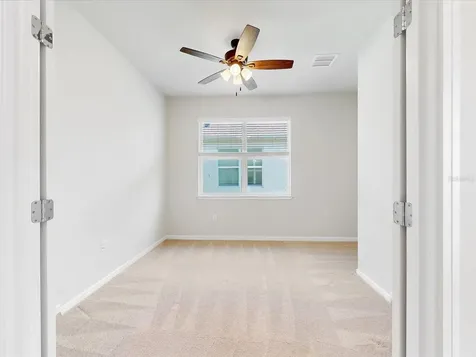 2542 Cliff Way St Cloud FL 34771