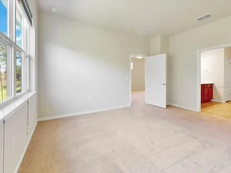 2542 Cliff Way St Cloud FL 34771