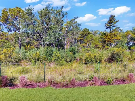 2542 Cliff Way St Cloud FL 34771