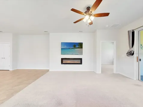 2542 Cliff Way St Cloud FL 34771