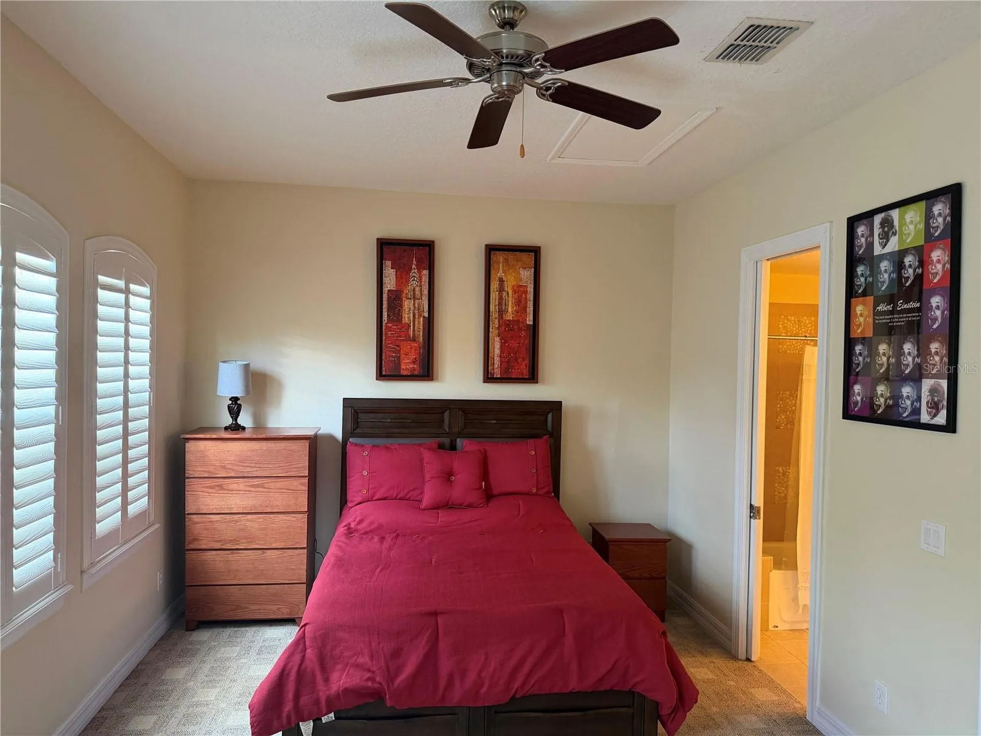 1009 Elmwood Street Orlando FL 32801
