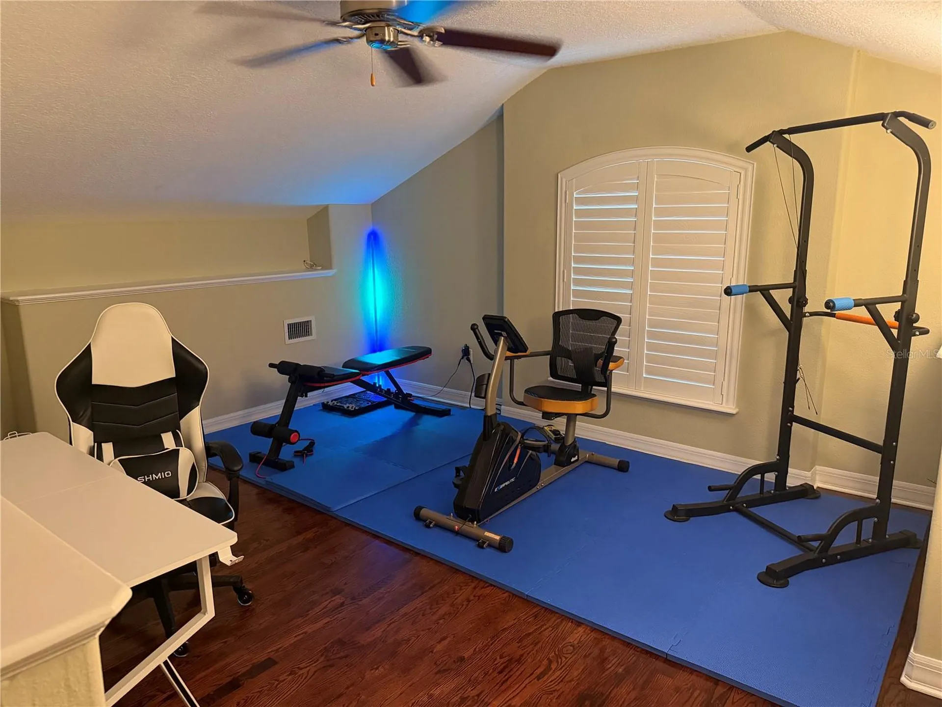 1009 Elmwood Street Orlando FL 32801