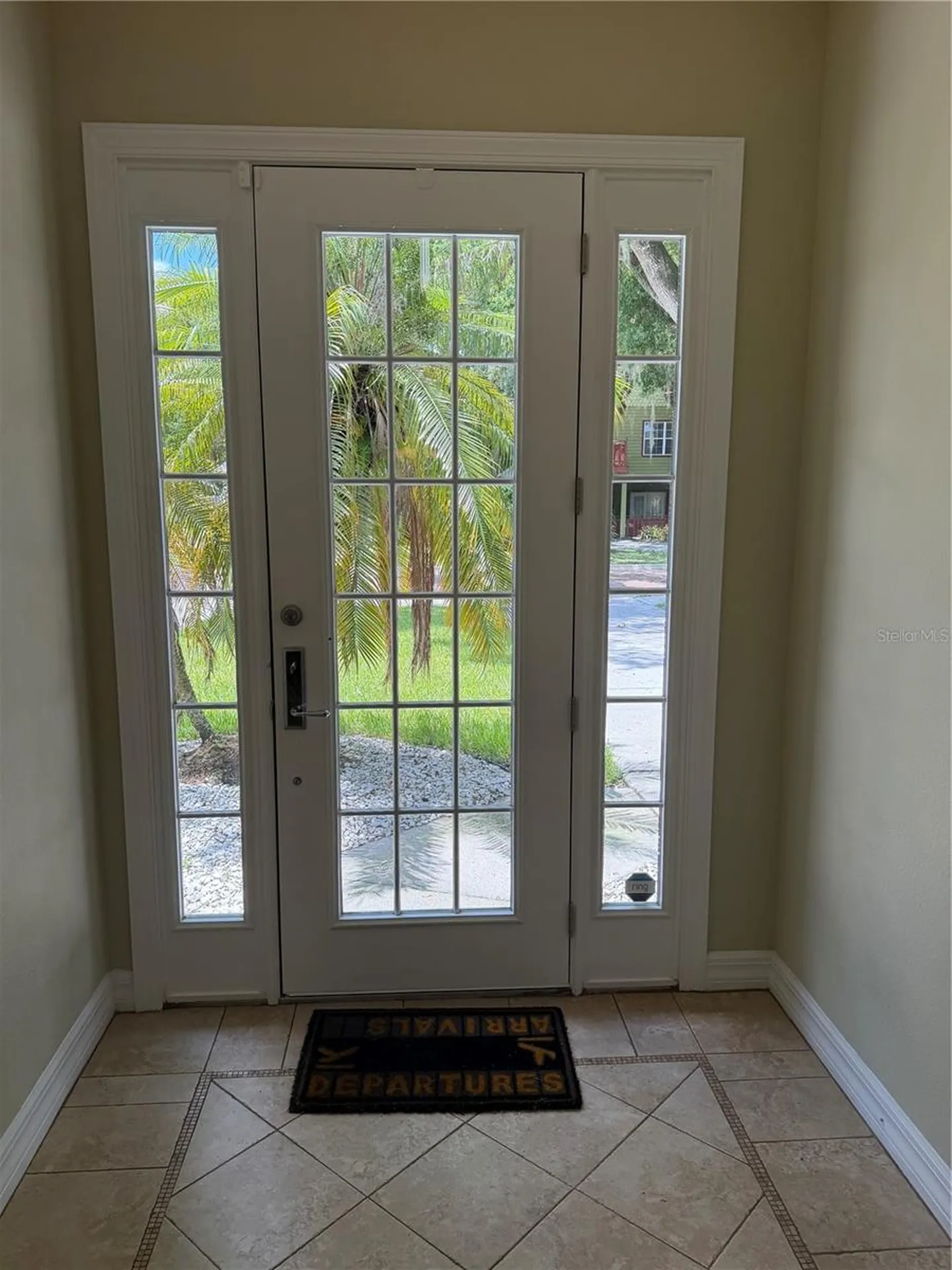 1009 Elmwood Street Orlando FL 32801