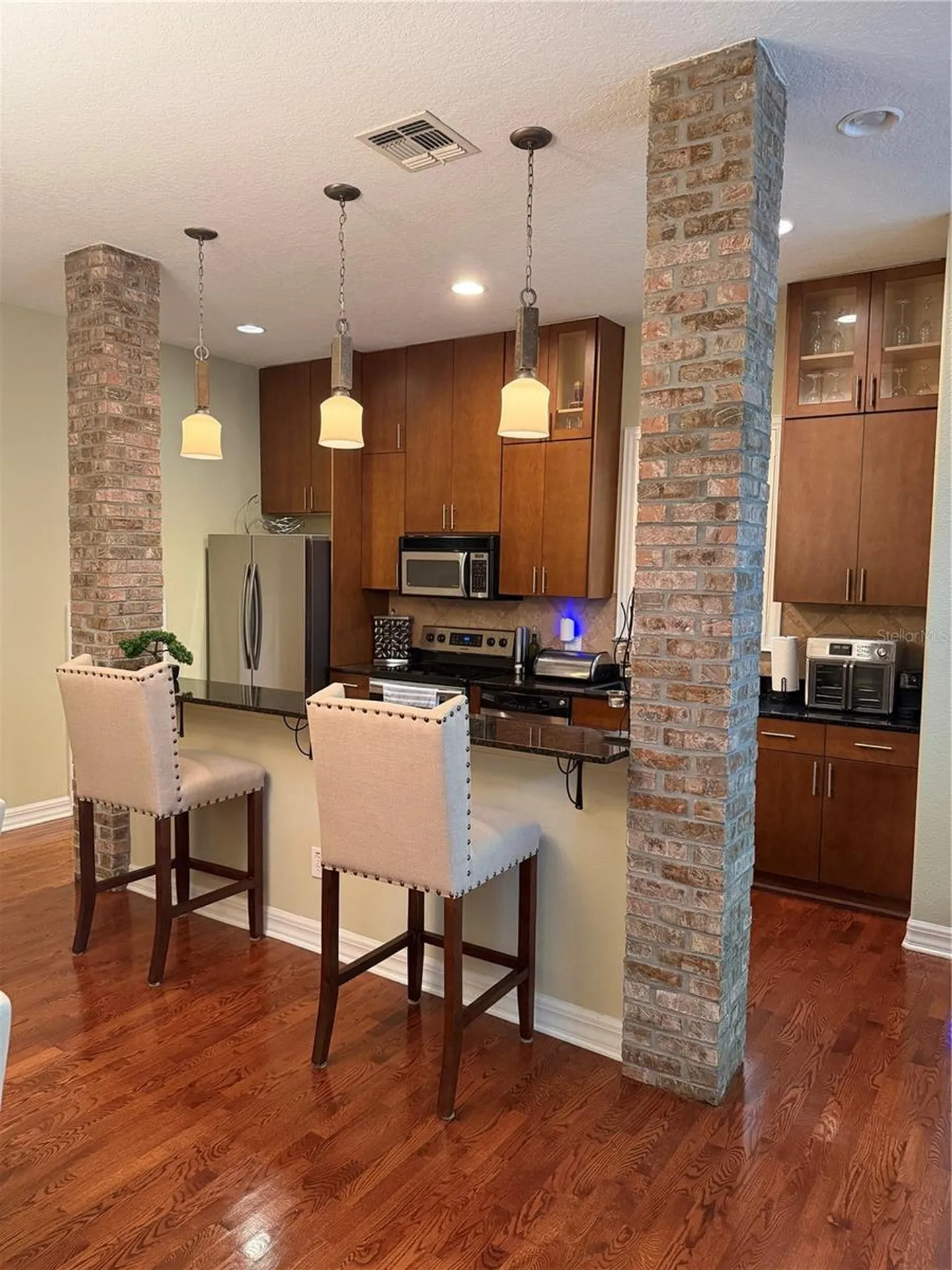 1009 Elmwood Street Orlando FL 32801