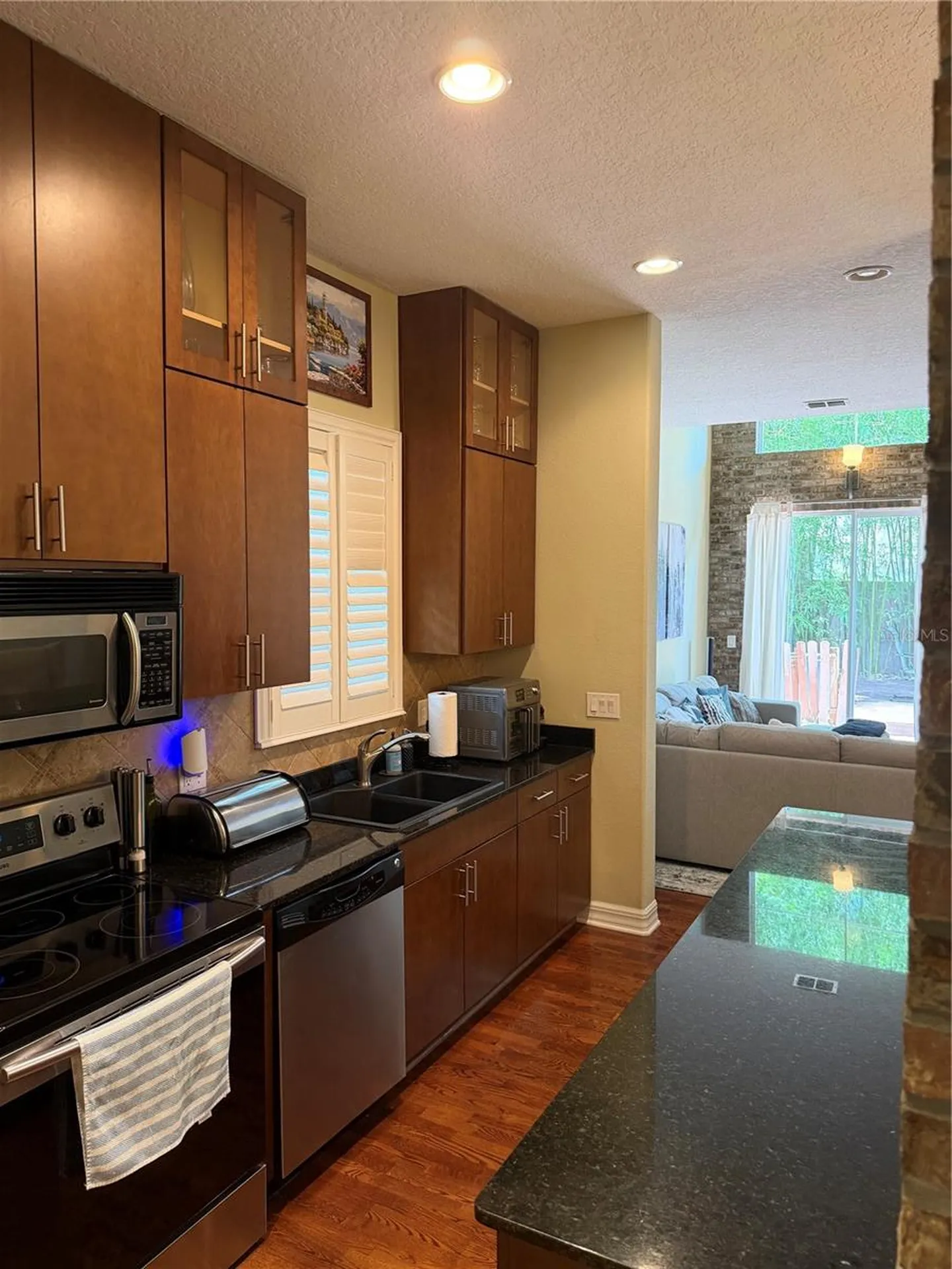 1009 Elmwood Street Orlando FL 32801