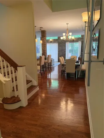 1009 Elmwood Street Orlando FL 32801
