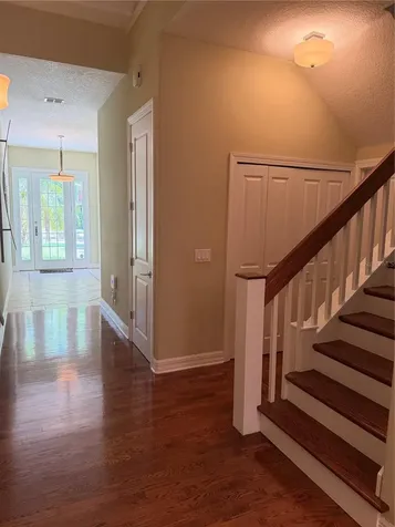 1009 Elmwood Street Orlando FL 32801