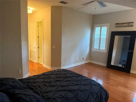 1009 Elmwood Street Orlando FL 32801