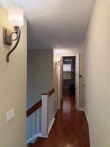 1009 Elmwood Street Orlando FL 32801
