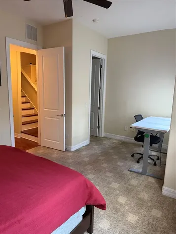 1009 Elmwood Street Orlando FL 32801
