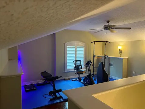 1009 Elmwood Street Orlando FL 32801
