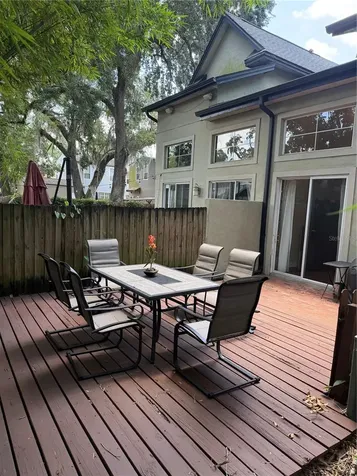 1009 Elmwood Street Orlando FL 32801