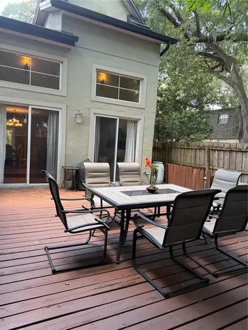 1009 Elmwood Street Orlando FL 32801