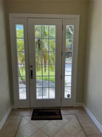 1009 Elmwood Street Orlando FL 32801