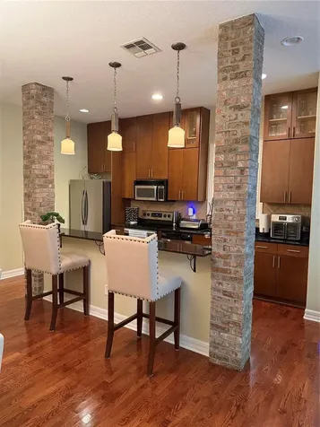 1009 Elmwood Street Orlando FL 32801