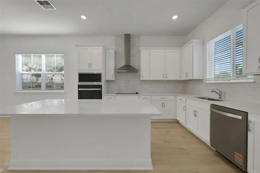 6519 Trailblaze Bend St Cloud FL 34771