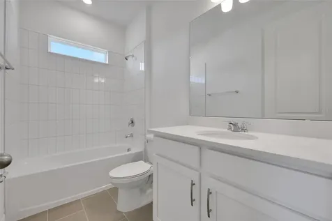 6519 Trailblaze Bend St Cloud FL 34771