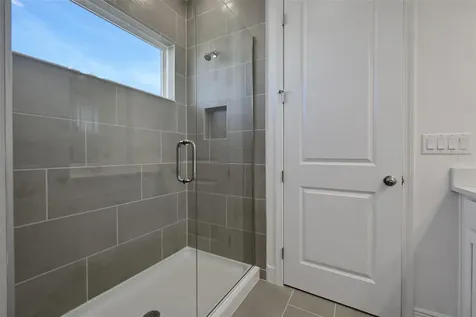 6519 Trailblaze Bend St Cloud FL 34771