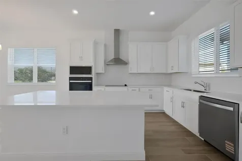 6519 Trailblaze Bend St Cloud FL 34771