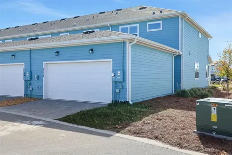 6519 Trailblaze Bend St Cloud FL 34771