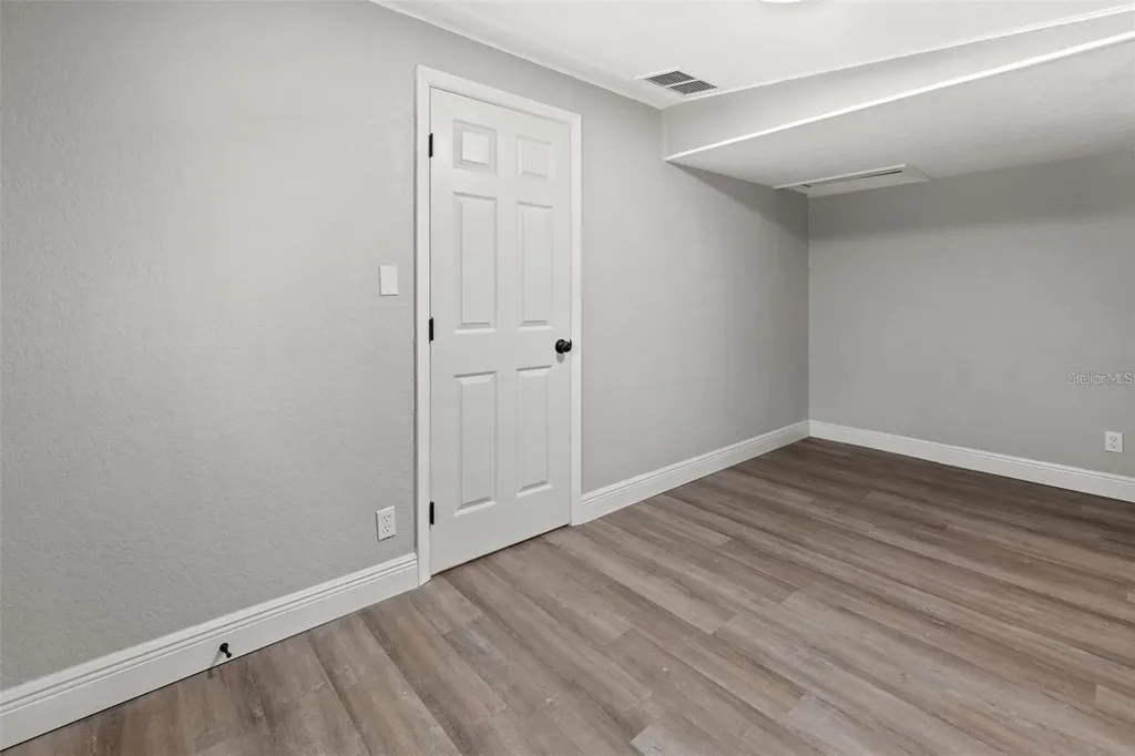 1606 E Osborne Avenue Tampa FL 33610