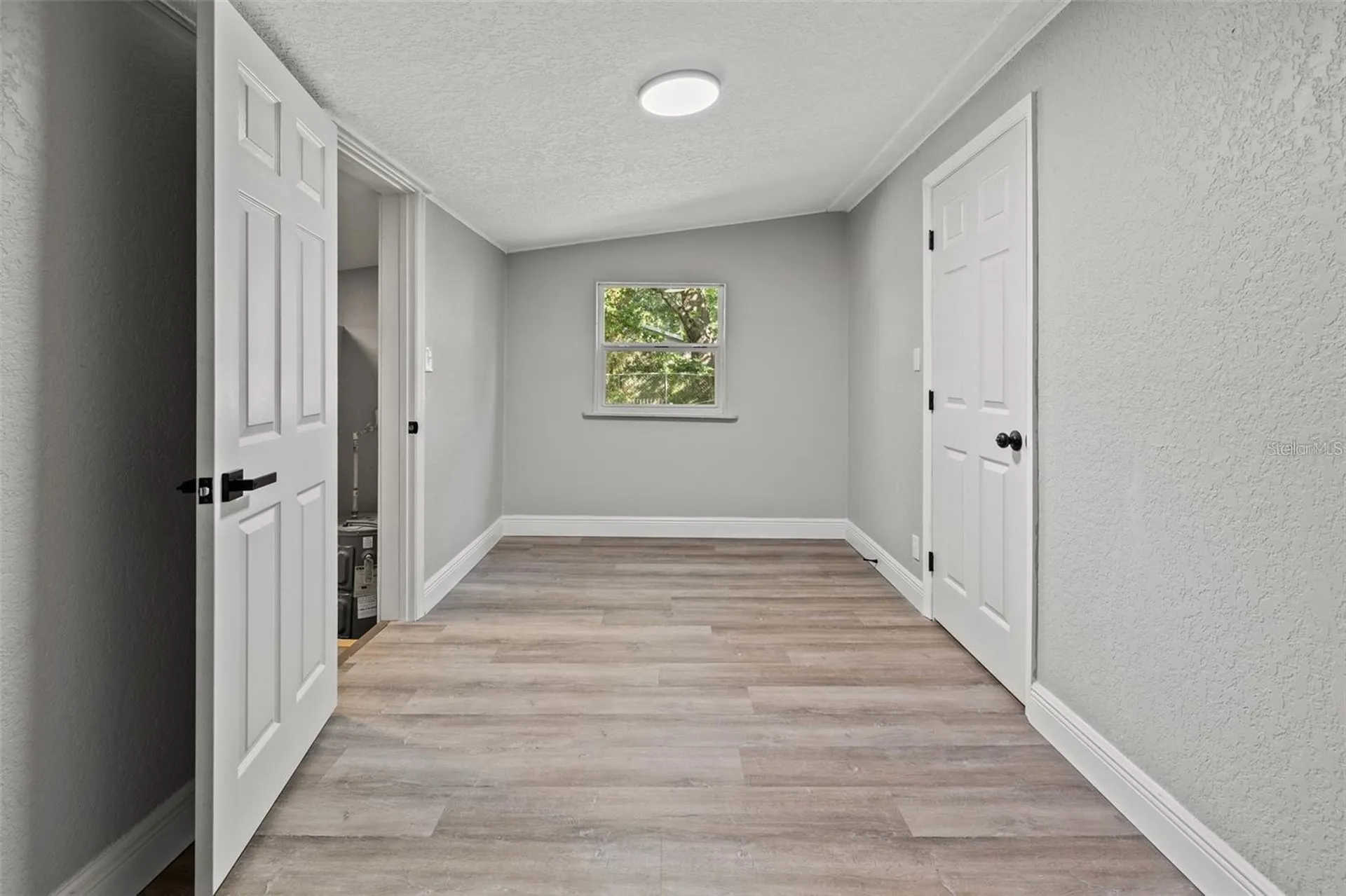 1606 E Osborne Avenue Tampa FL 33610