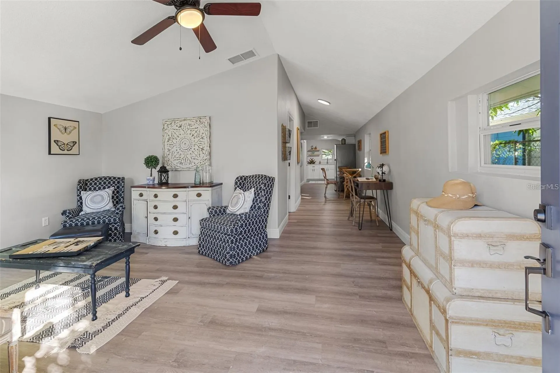 1606 E Osborne Avenue Tampa FL 33610