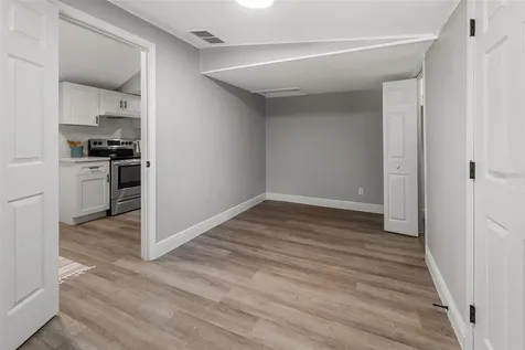 1606 E Osborne Avenue Tampa FL 33610