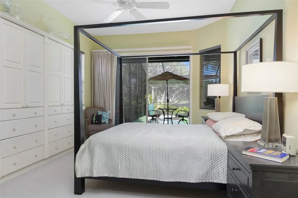 4834 Windmill Palm Terrace NE St Petersburg FL 33703
