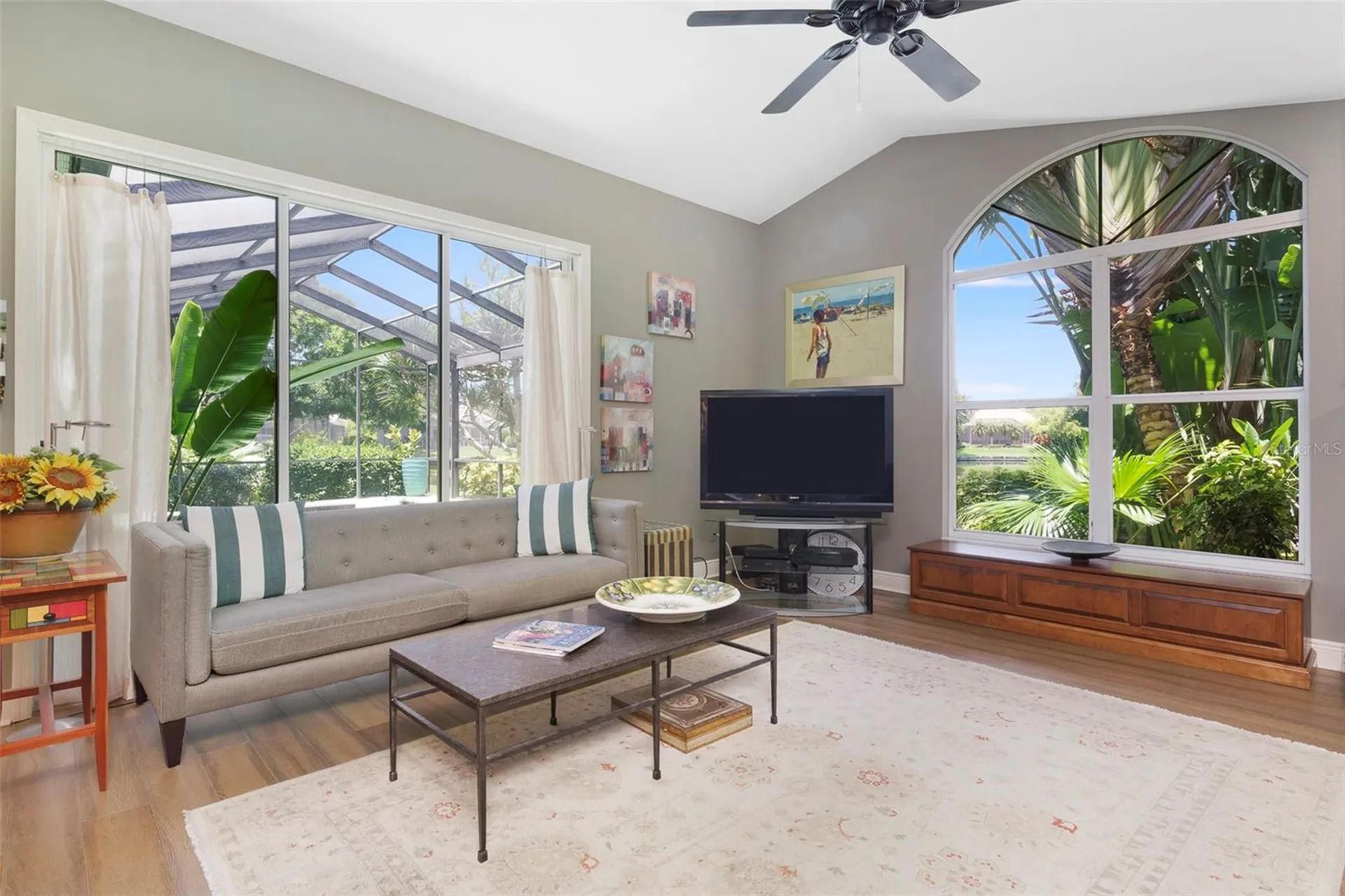 4834 Windmill Palm Terrace NE St Petersburg FL 33703