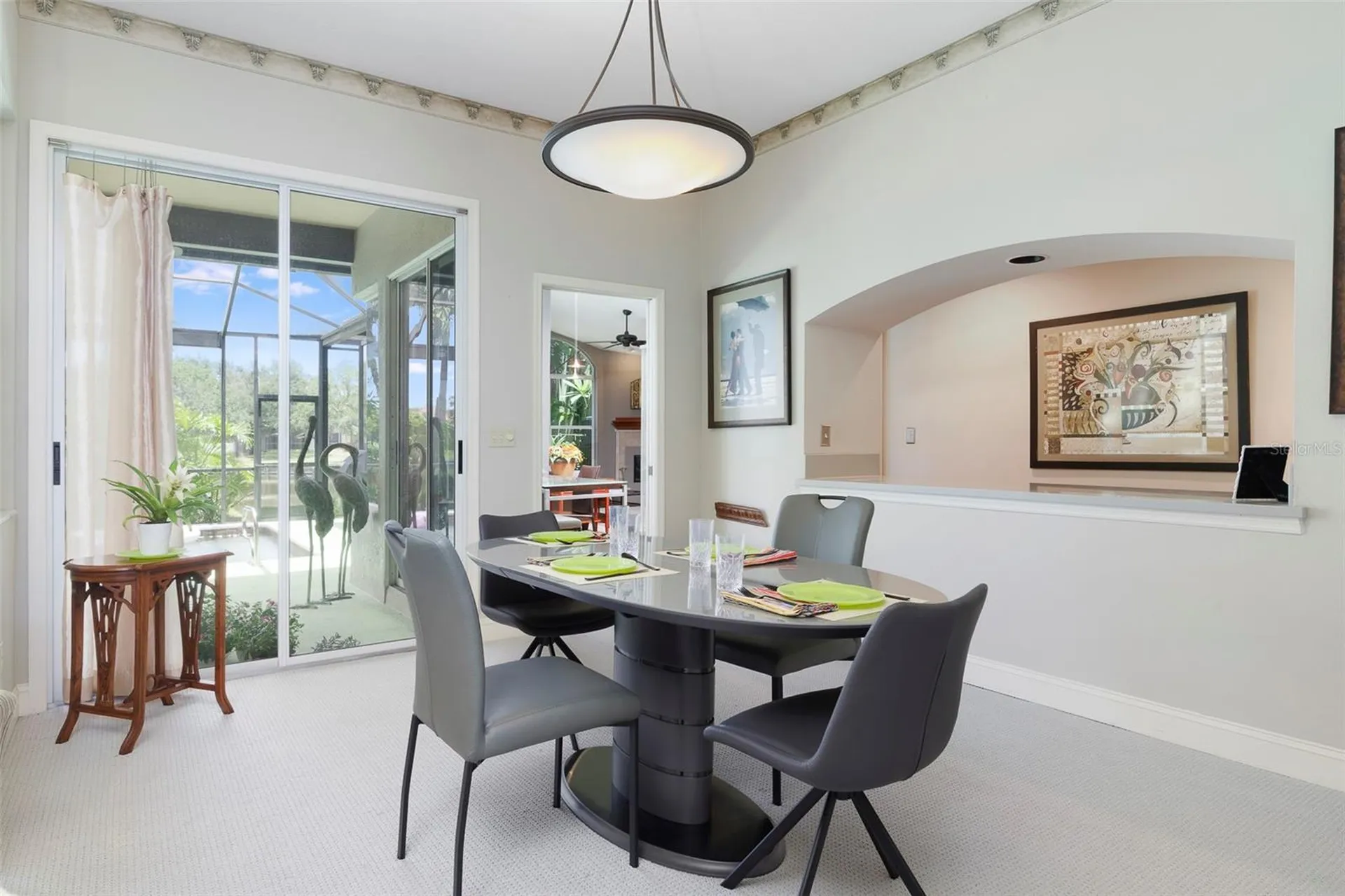 4834 Windmill Palm Terrace NE St Petersburg FL 33703