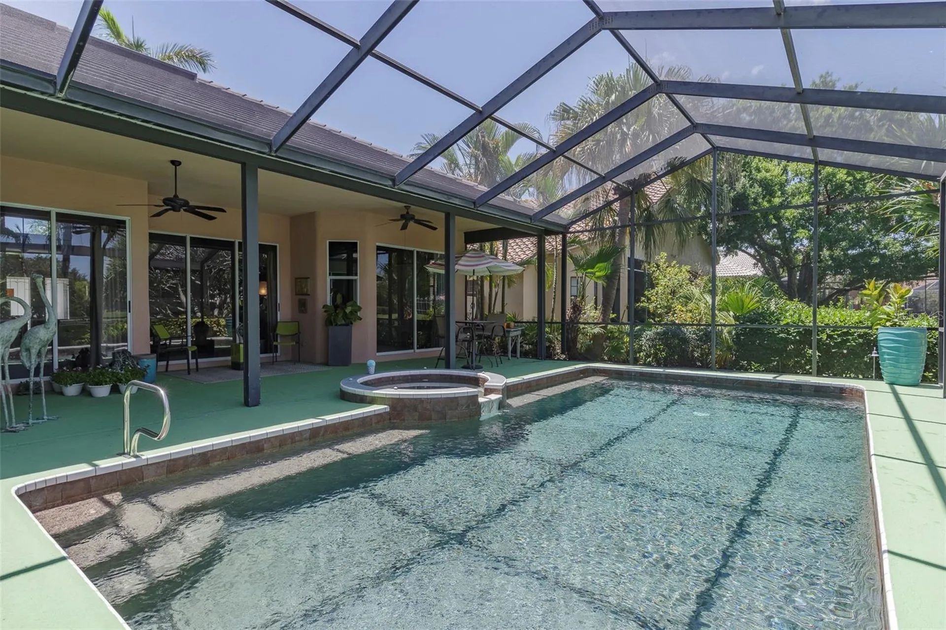 4834 Windmill Palm Terrace NE St Petersburg FL 33703