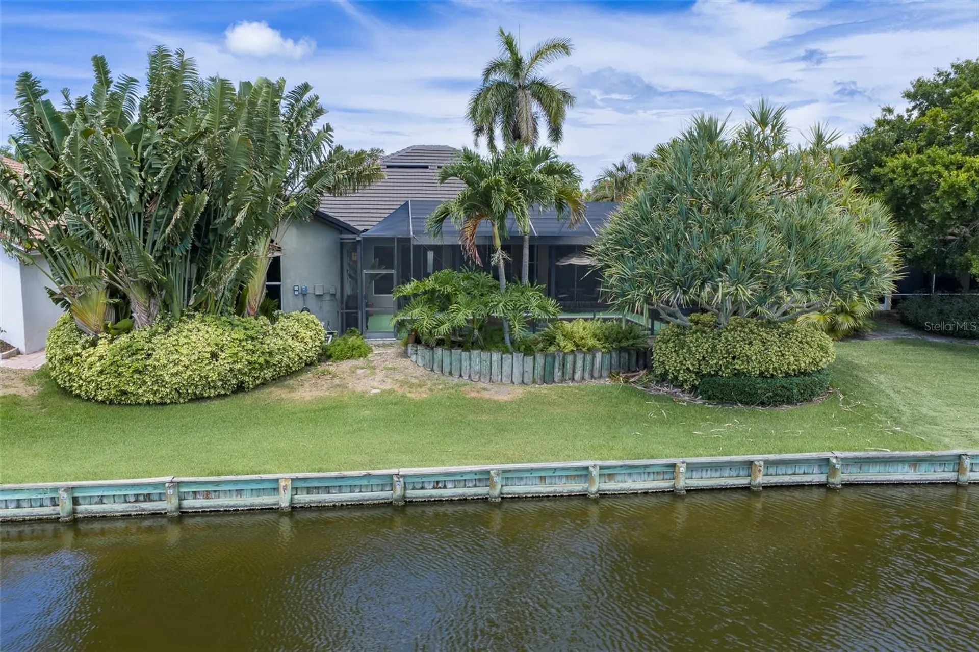4834 Windmill Palm Terrace NE St Petersburg FL 33703