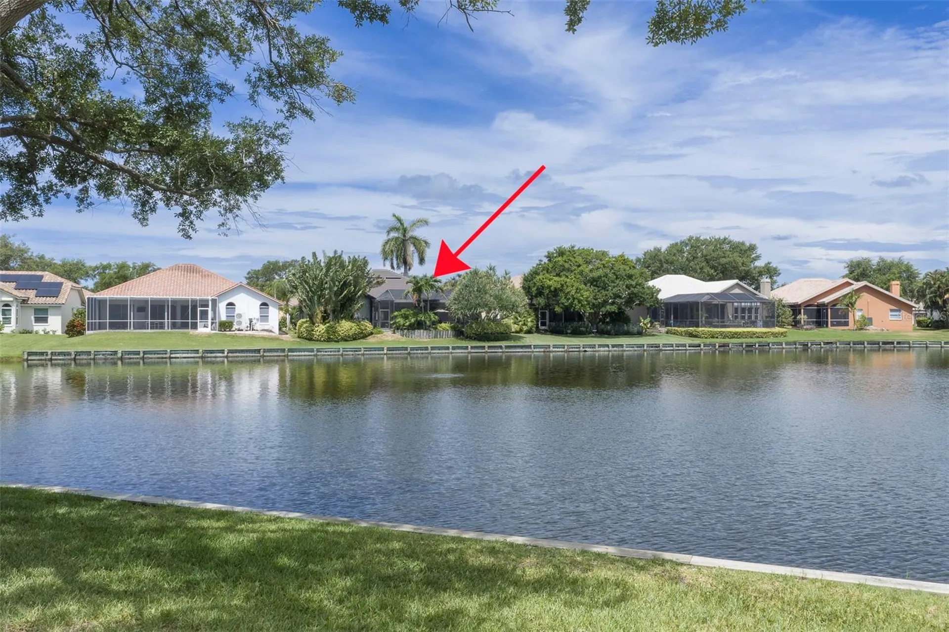 4834 Windmill Palm Terrace NE St Petersburg FL 33703