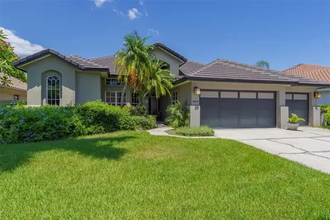 4834 Windmill Palm Terrace NE St Petersburg FL 33703