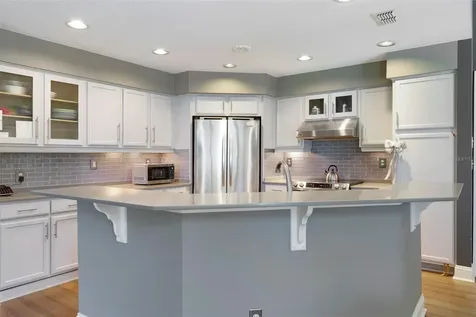 4834 Windmill Palm Terrace NE St Petersburg FL 33703