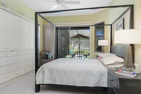 4834 Windmill Palm Terrace NE St Petersburg FL 33703
