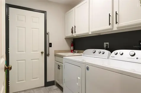 4834 Windmill Palm Terrace NE St Petersburg FL 33703