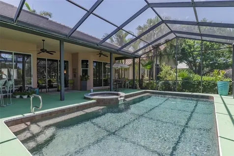 4834 Windmill Palm Terrace NE St Petersburg FL 33703