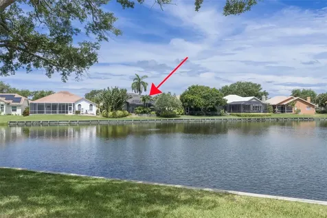 4834 Windmill Palm Terrace NE St Petersburg FL 33703
