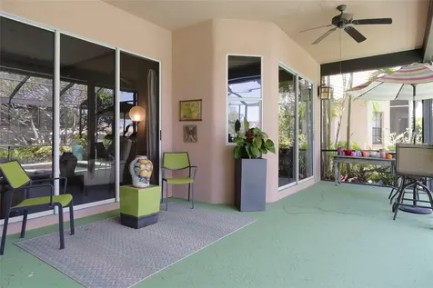 4834 Windmill Palm Terrace NE St Petersburg FL 33703
