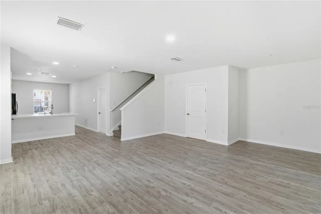9973 Hound Chase Drive Gibsonton FL 33534