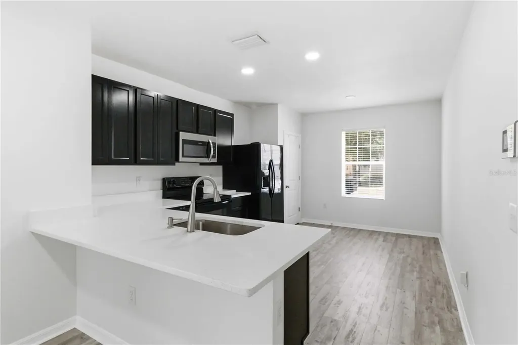 9973 Hound Chase Drive Gibsonton FL 33534