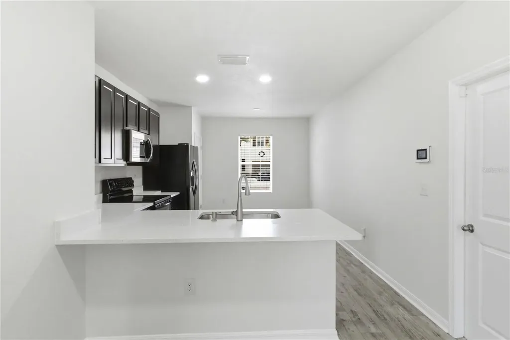 9973 Hound Chase Drive Gibsonton FL 33534