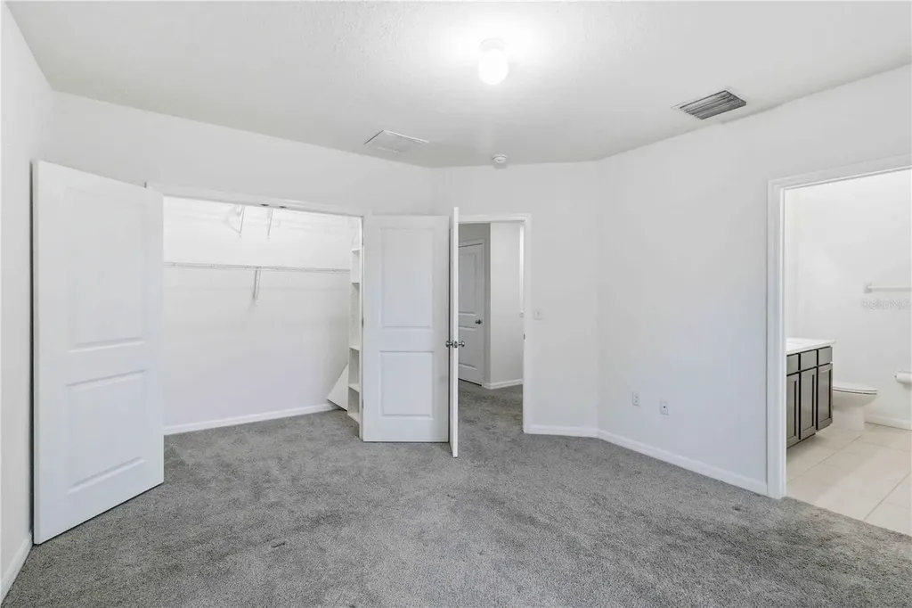 9973 Hound Chase Drive Gibsonton FL 33534
